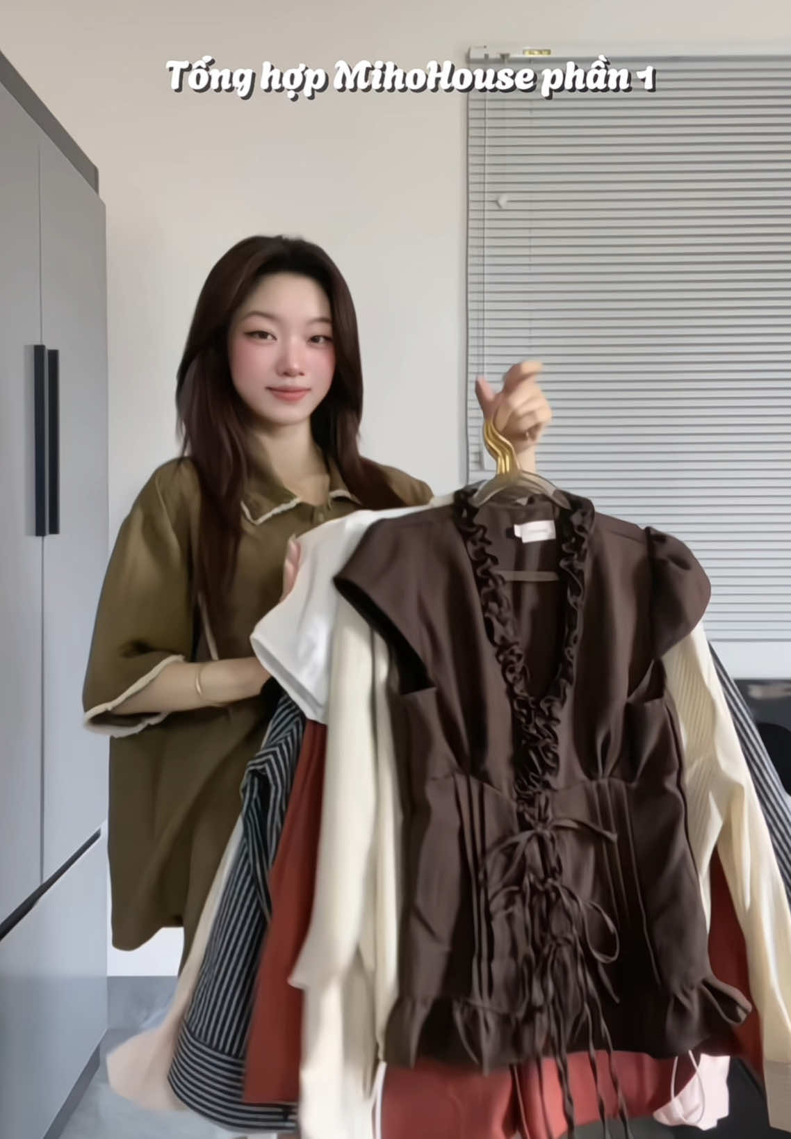 @HangMin