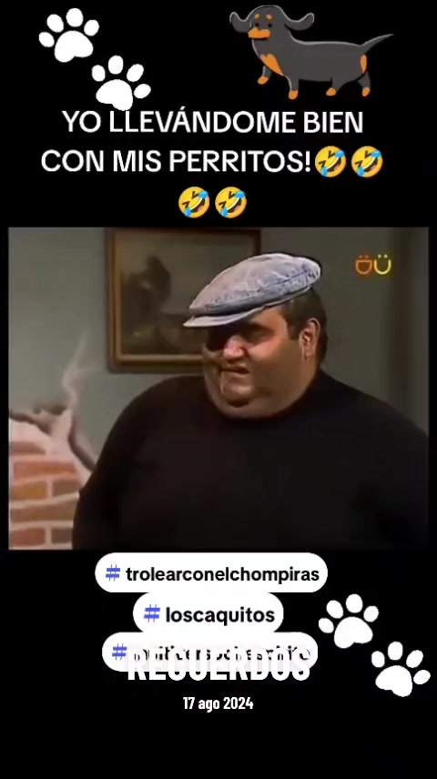 @BYY_CR27 🫎🚌