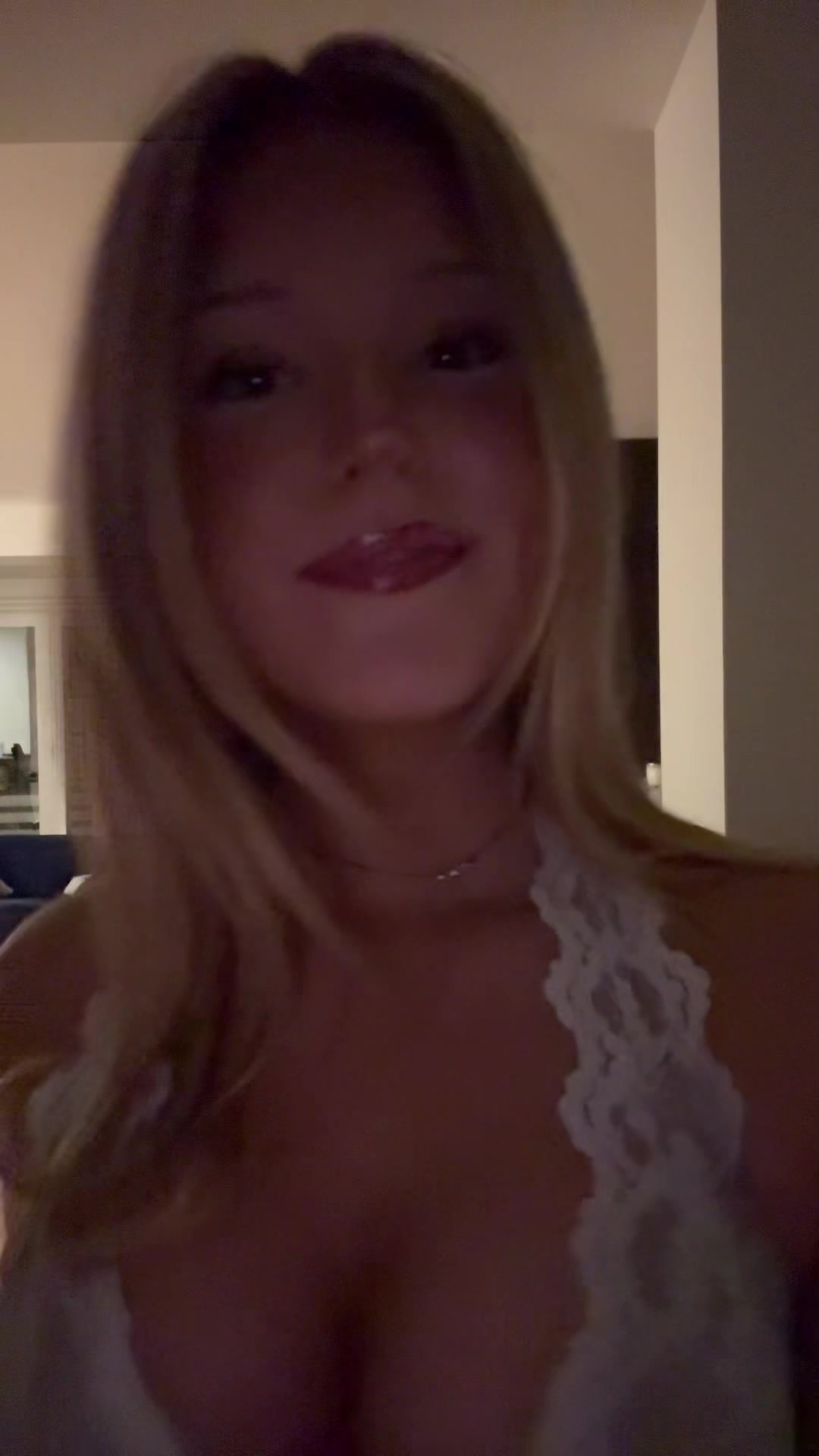 @zara