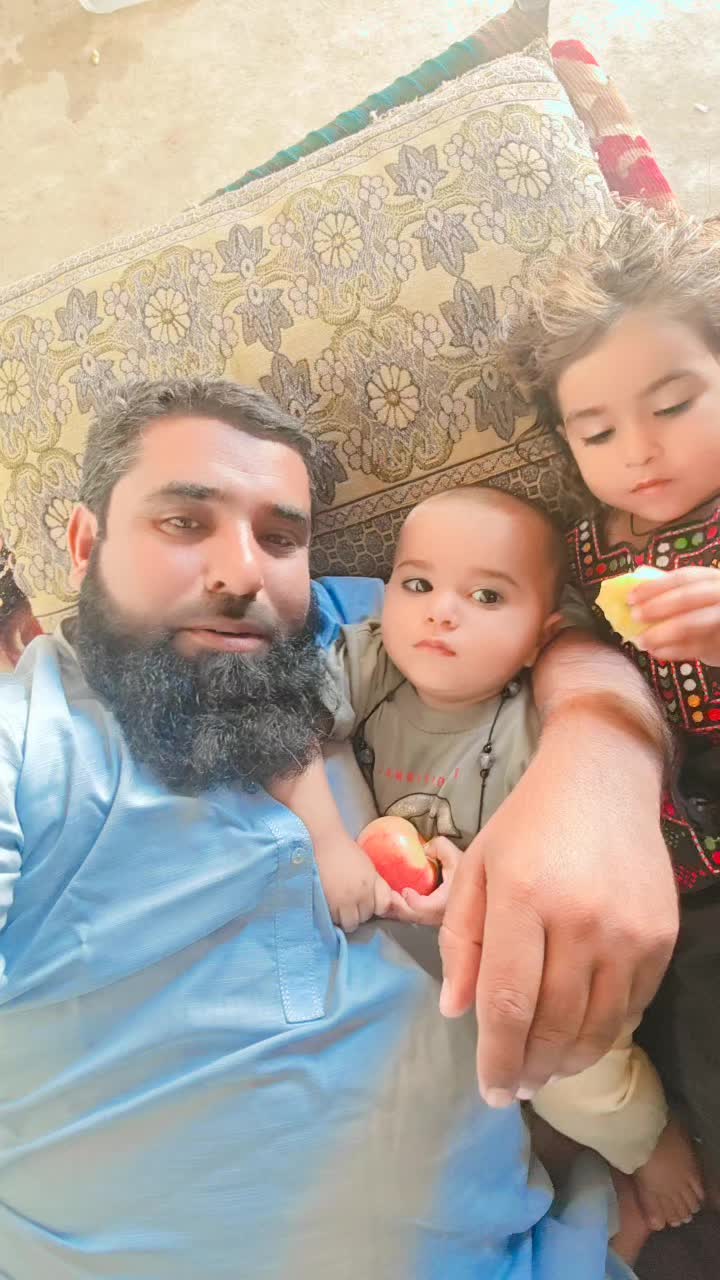 @hazratkhan4453
