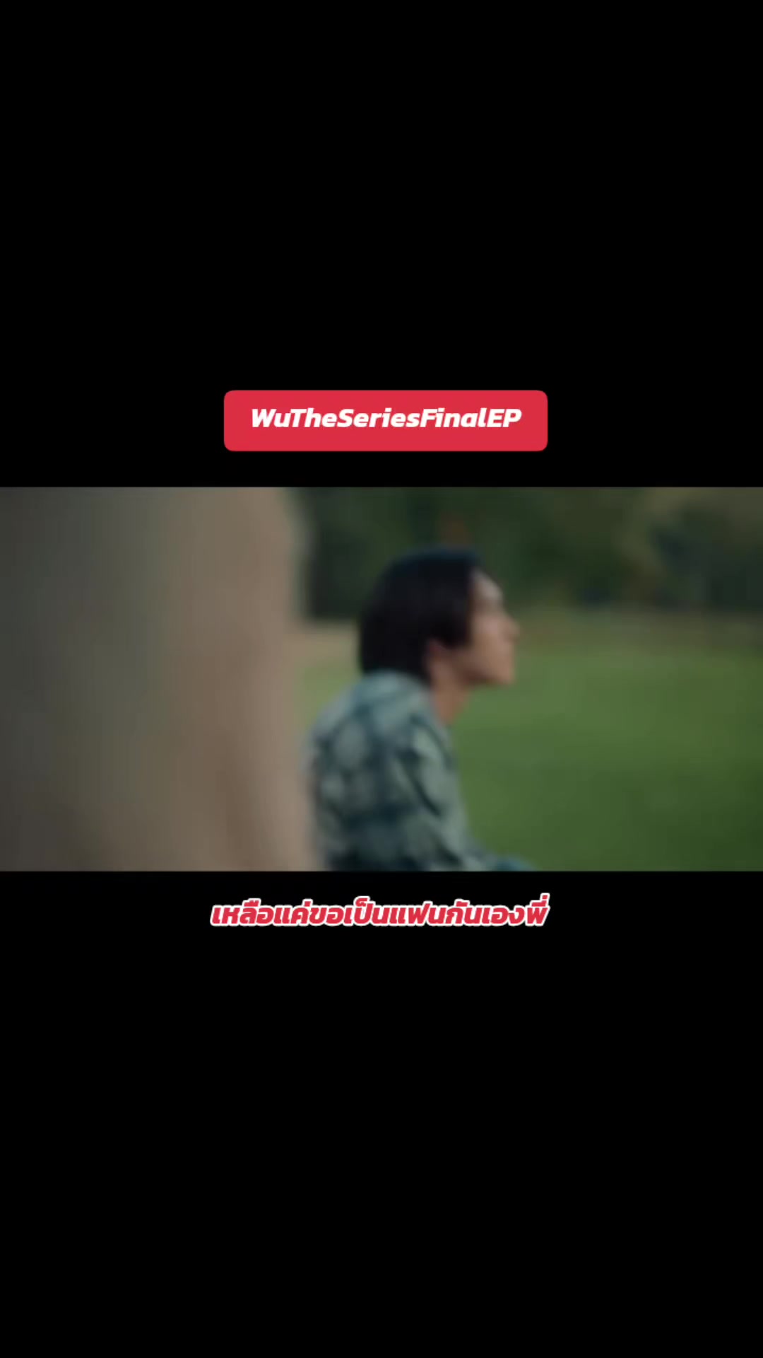 @__chipper1__