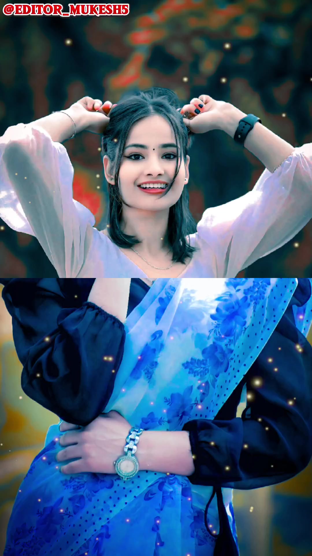 @𝄟✮͢🦋⃟≛⃝𝐑𝐨𝐬𝐡𝐚𝐧𝄟≛⃝👑