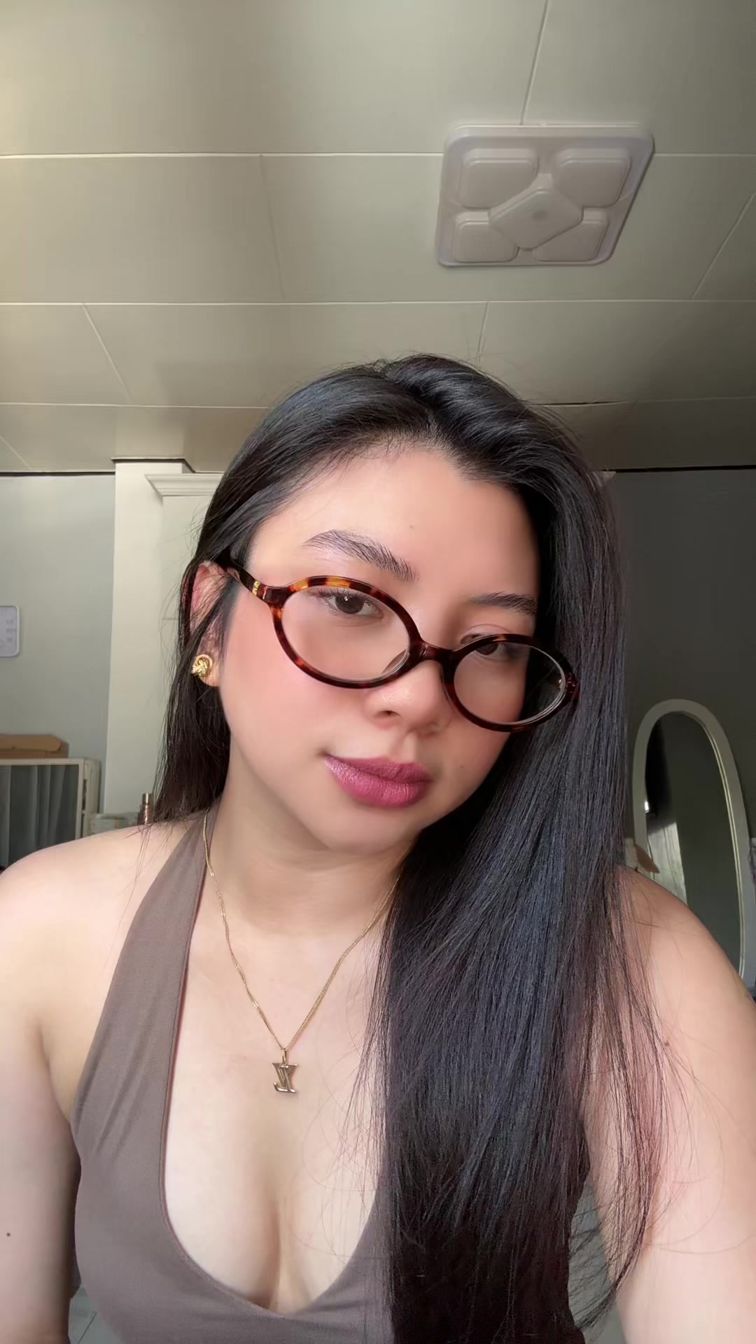 @Crista
