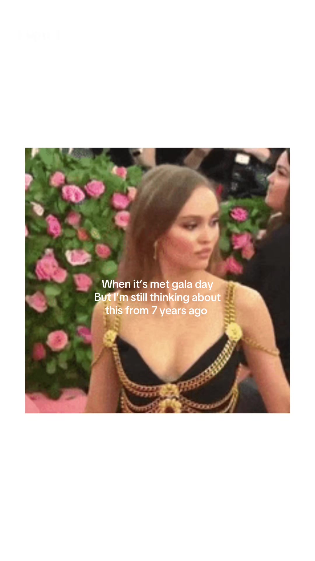 @Sleepyhead