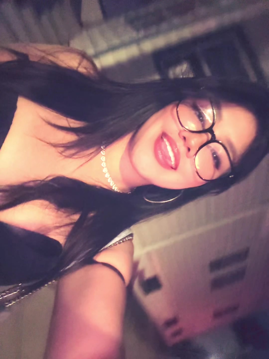 @yameeliyadiraa