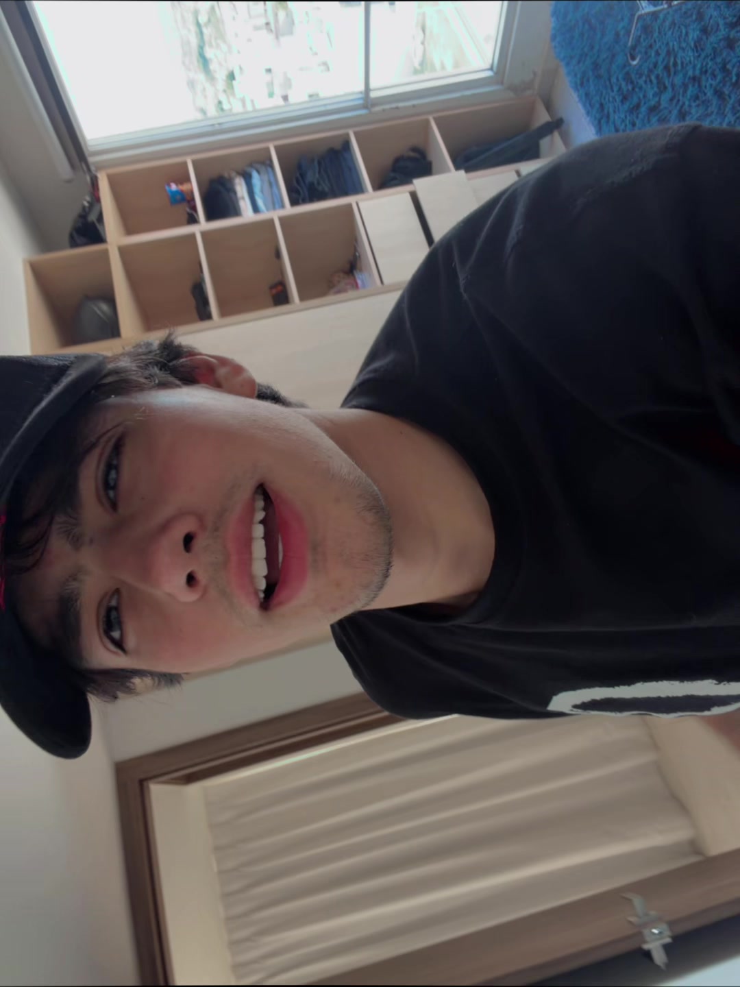 @Azael