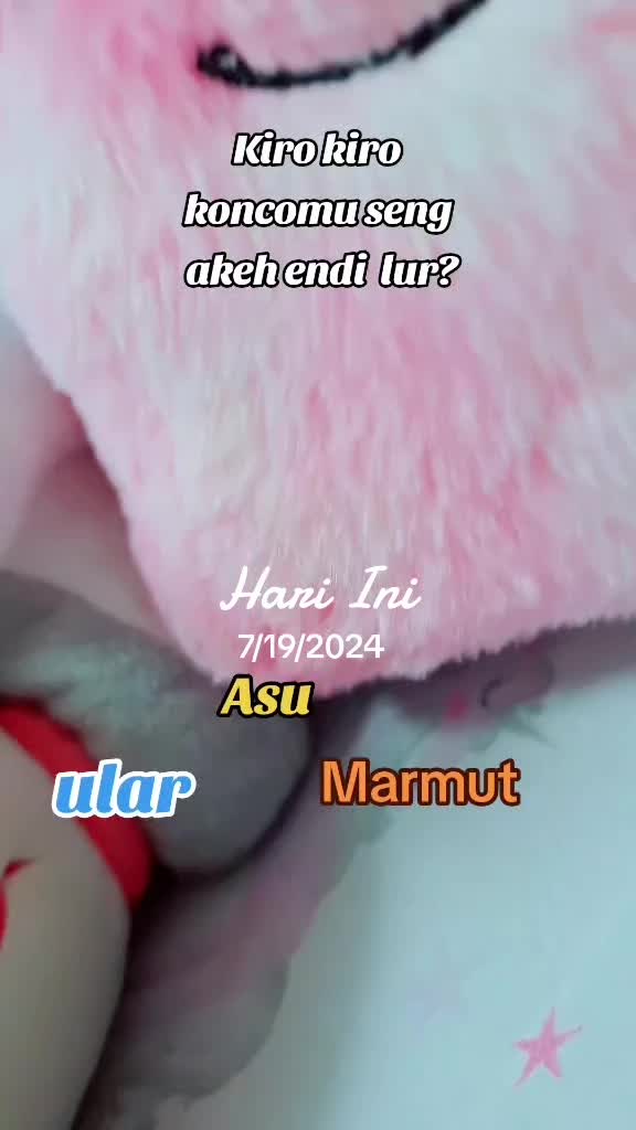 @MiyaSumiyati0808