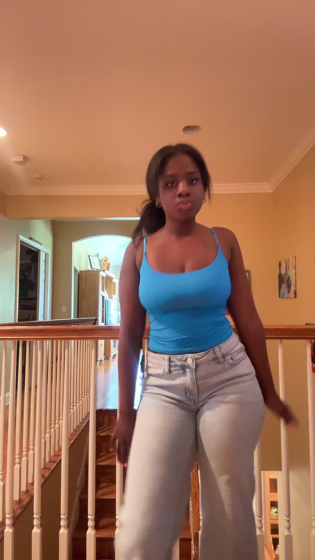 @lilsspammy1260