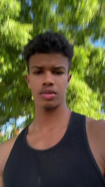 @Sr Raimer 🕷️
