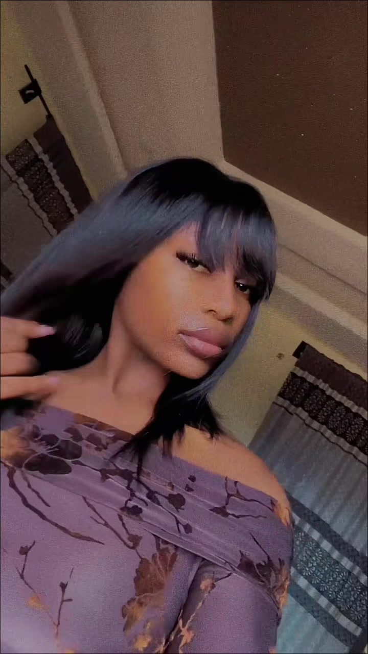 @Ms.Loveth♉️❤️🦅