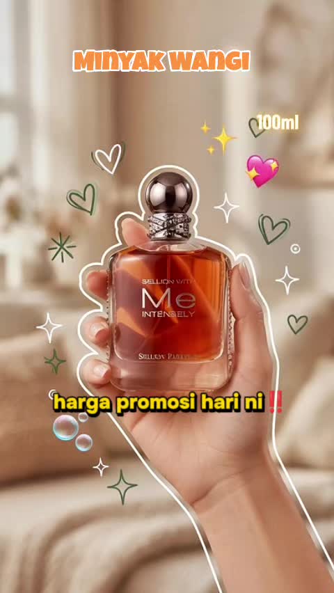 @salsabila