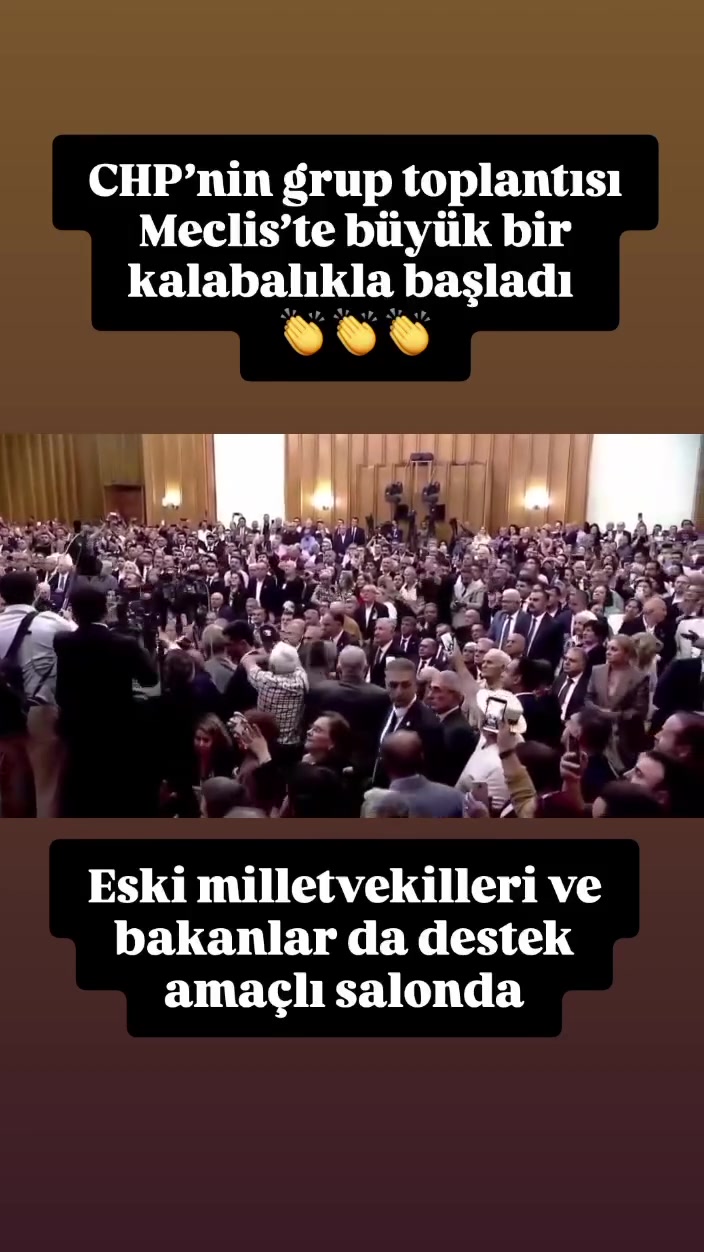 @ATAT&Uuml;RK 1923/38