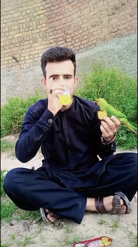 @sarkar 4444