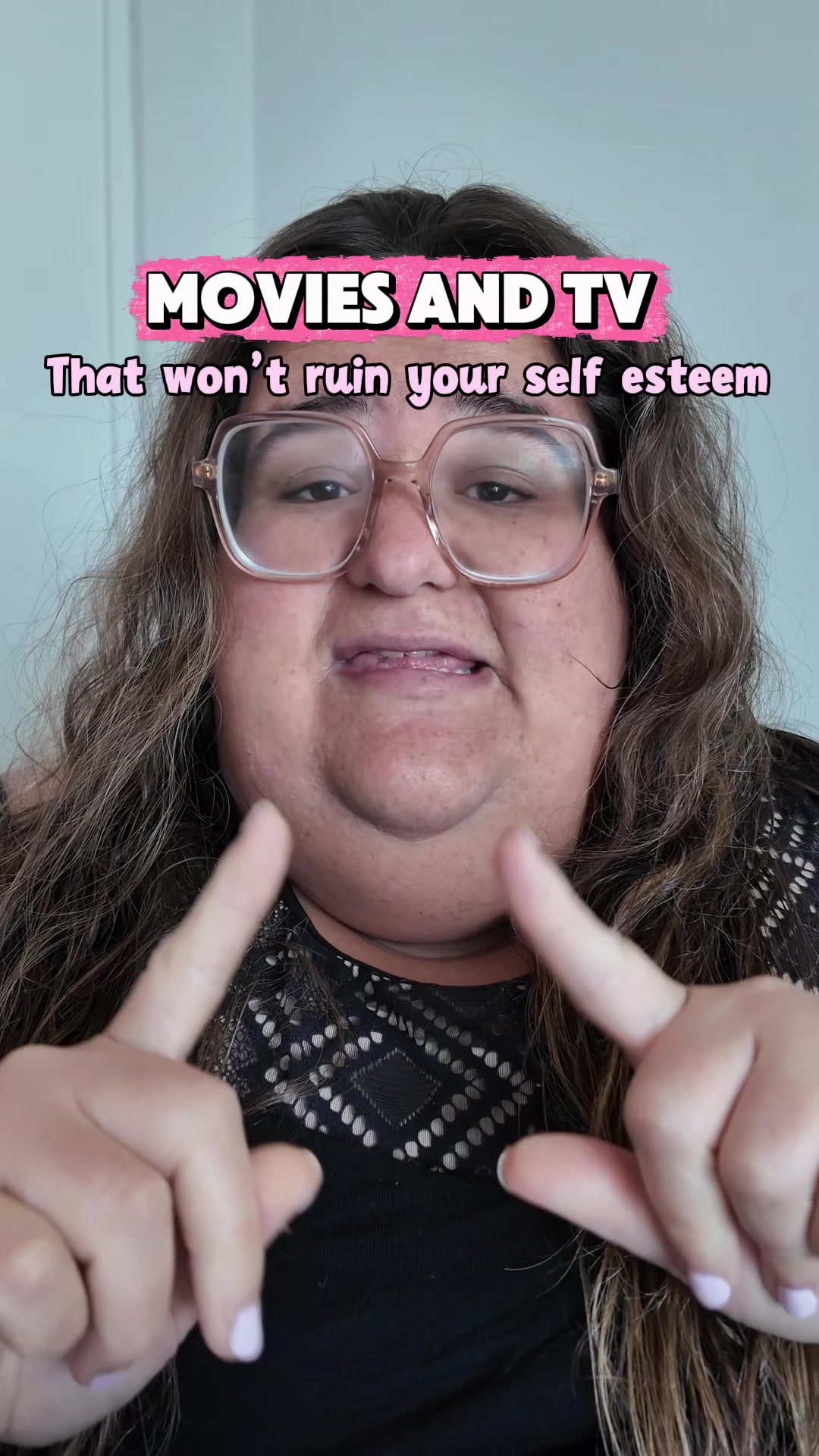 @Jaimie.weisberg