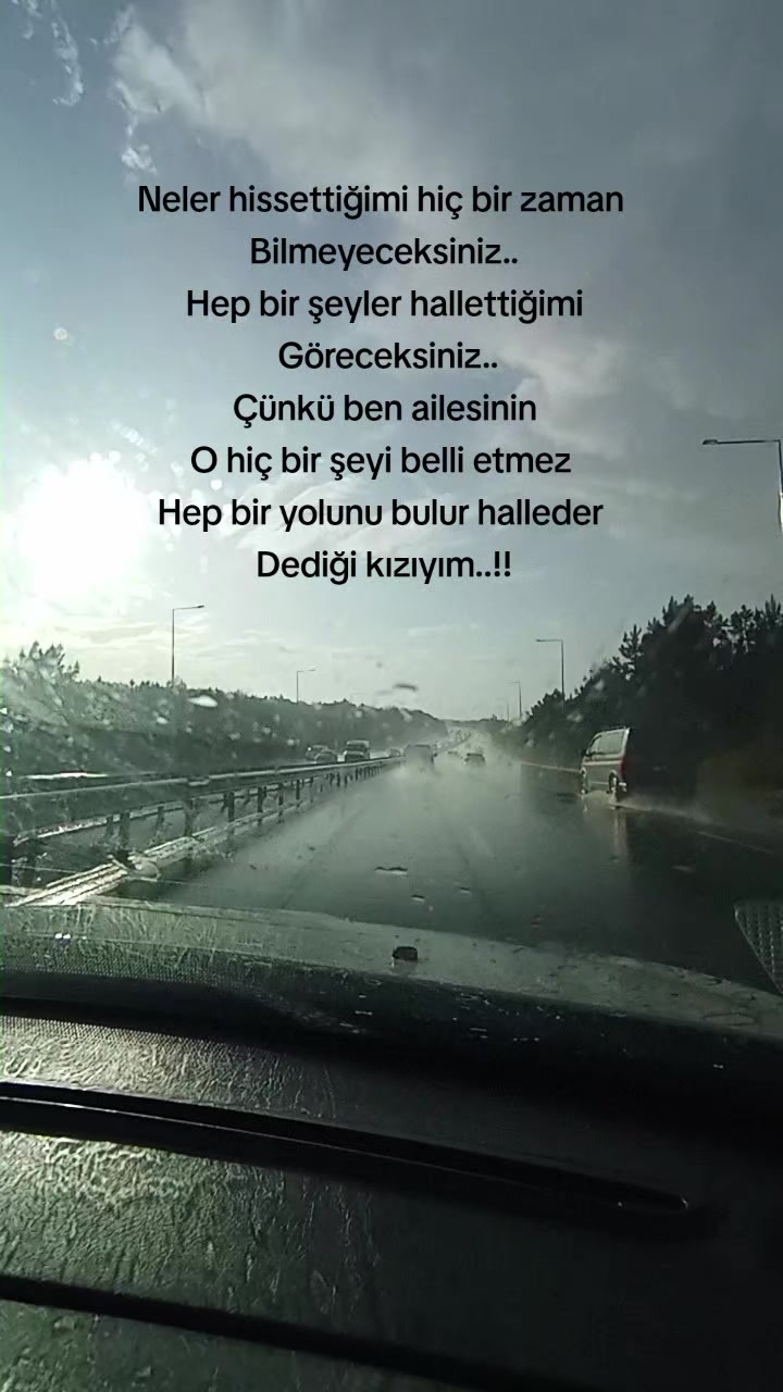 @◥꧁ད DİLEK ཌ꧂◤