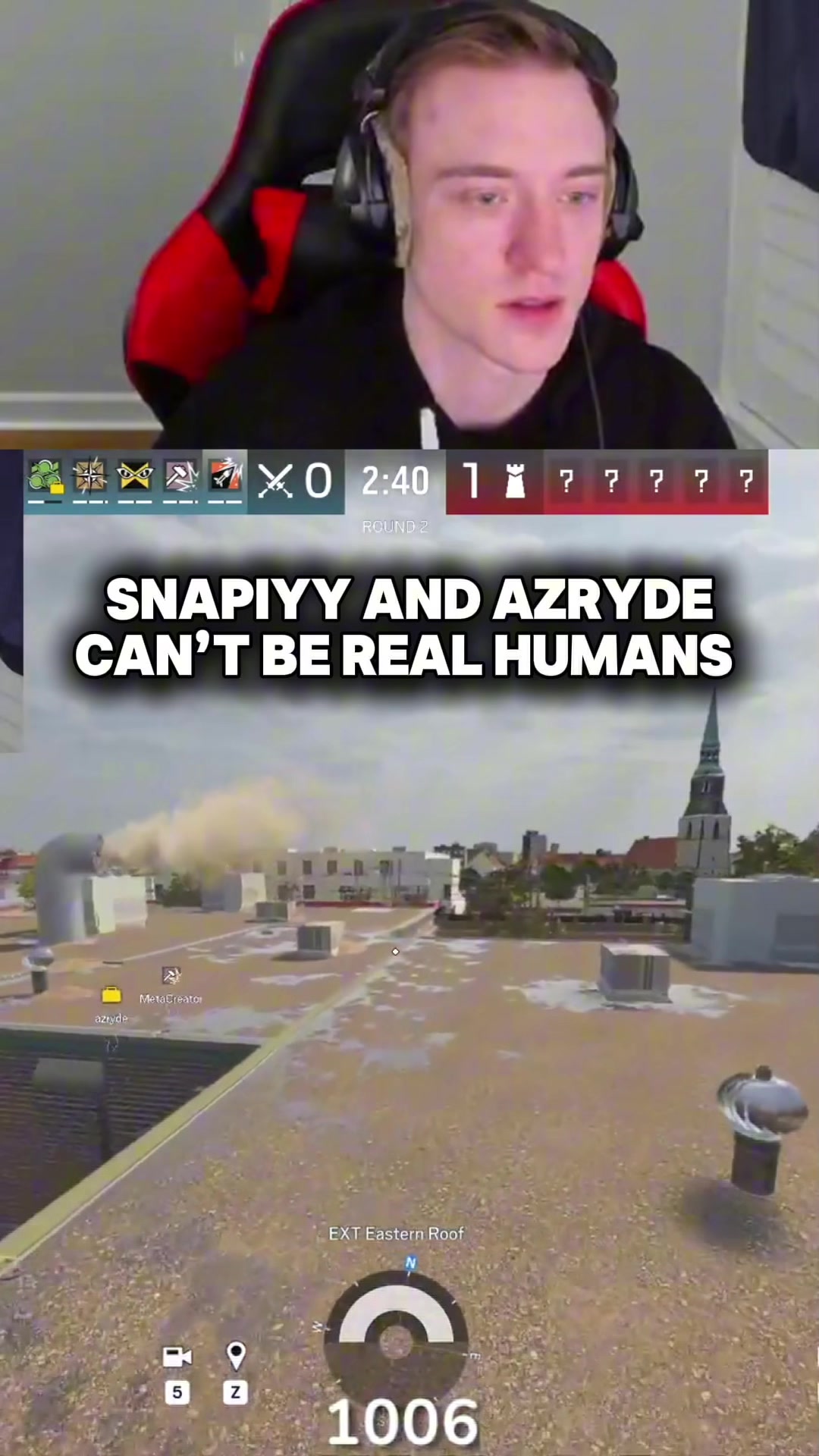 @SnapiyyTV