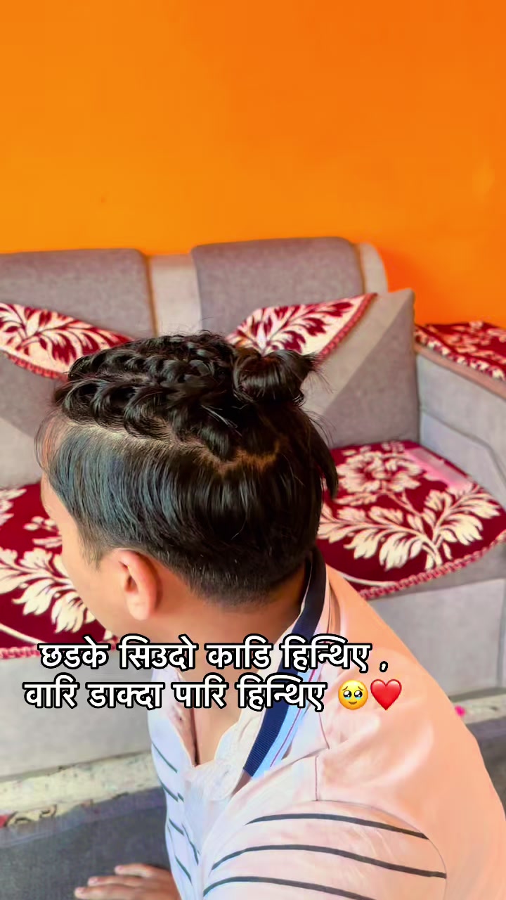 @krishnagc66