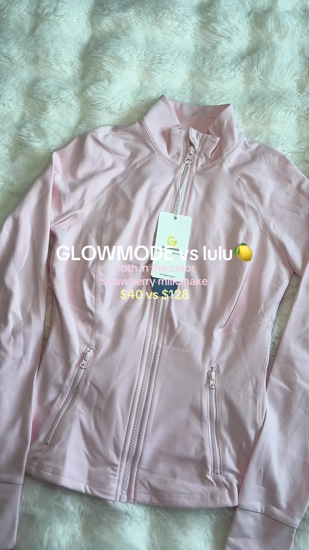 @⋆౨ৎ˚ nina ⟡˖ ࣪
