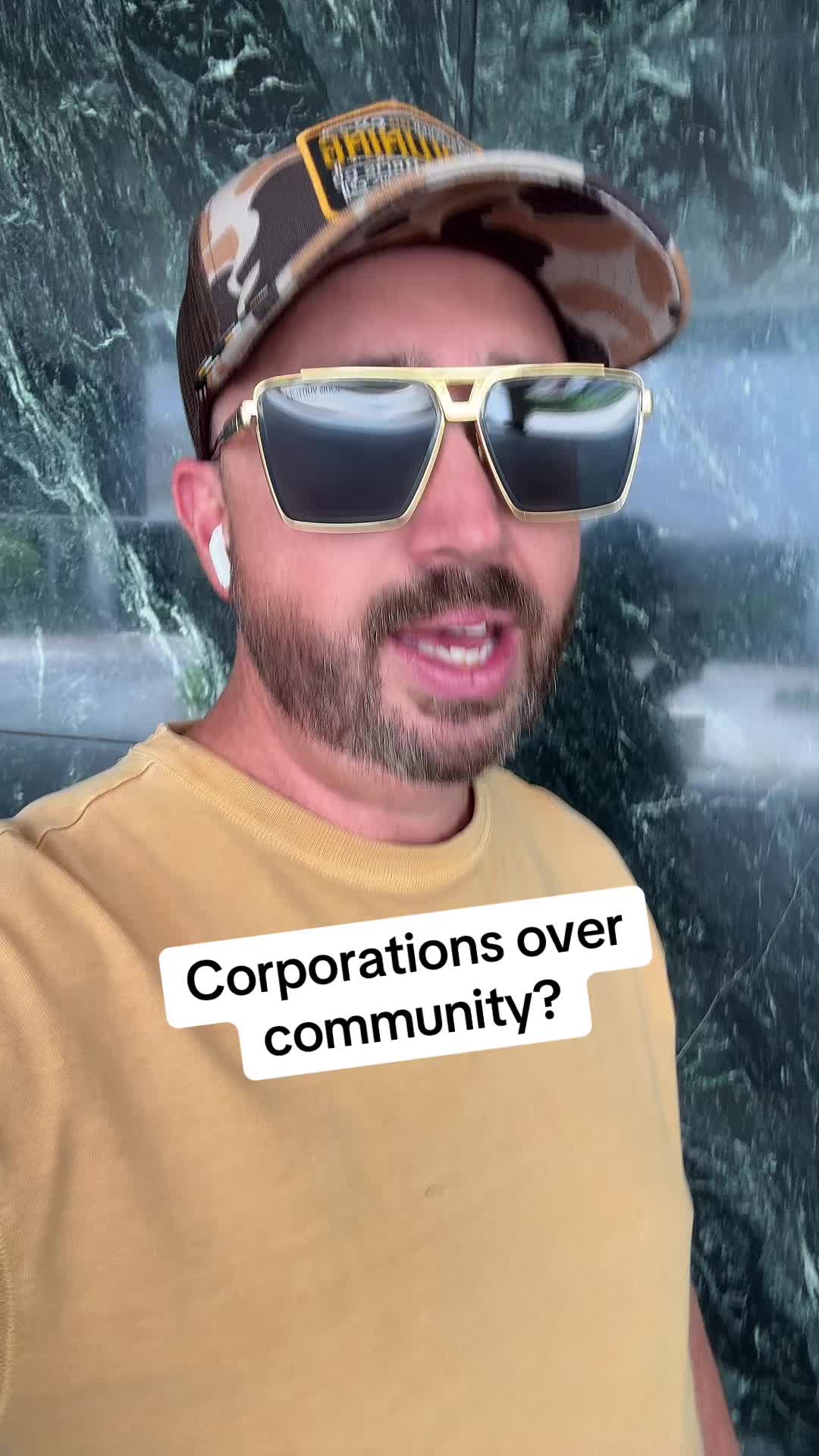 @Proud Union Guy