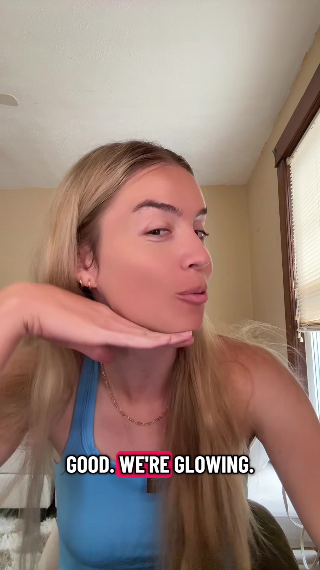 @lexx🫐