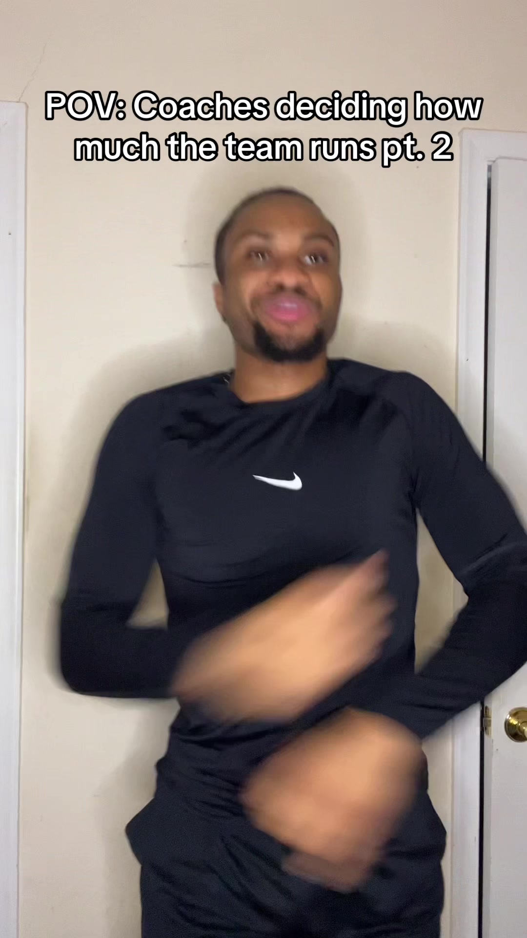 @Josh