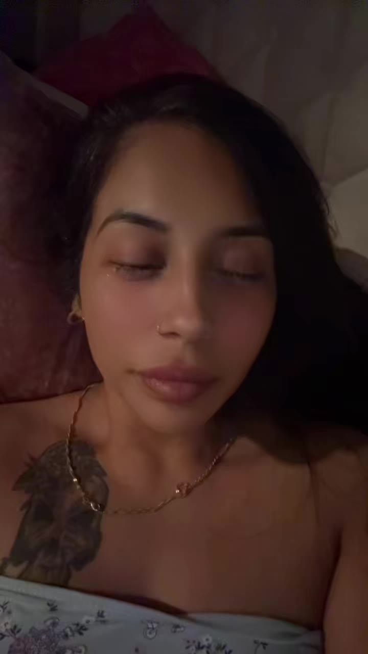 @babyyy4.20