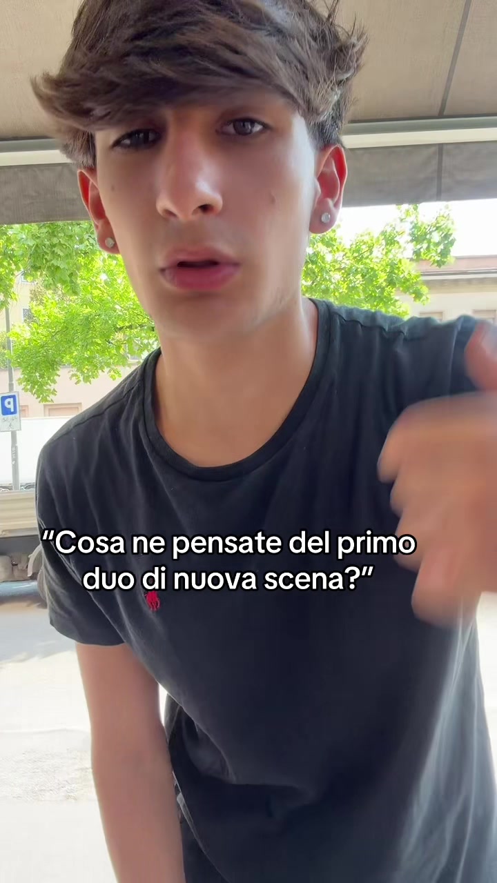@Giuseppe Puppio