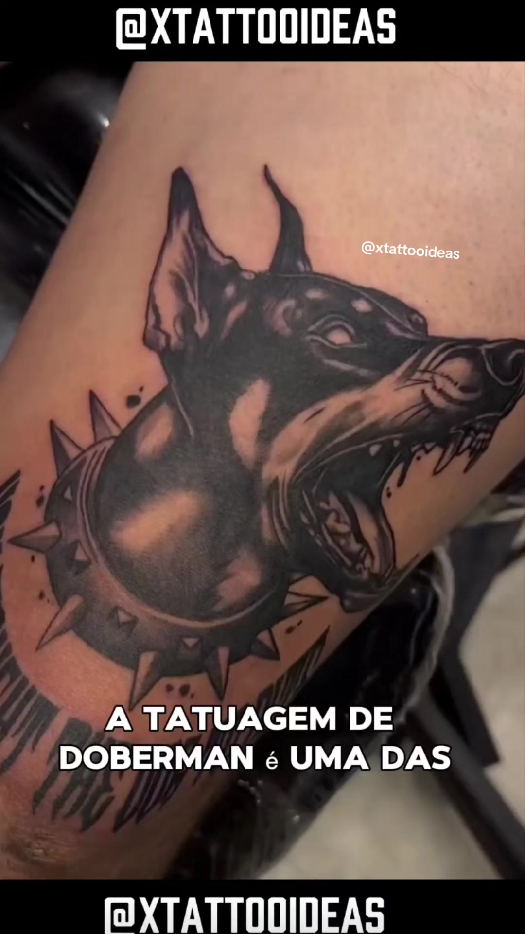 @ᴛᴀᴛᴛᴏᴏ ɪᴅᴇᴀs 😎