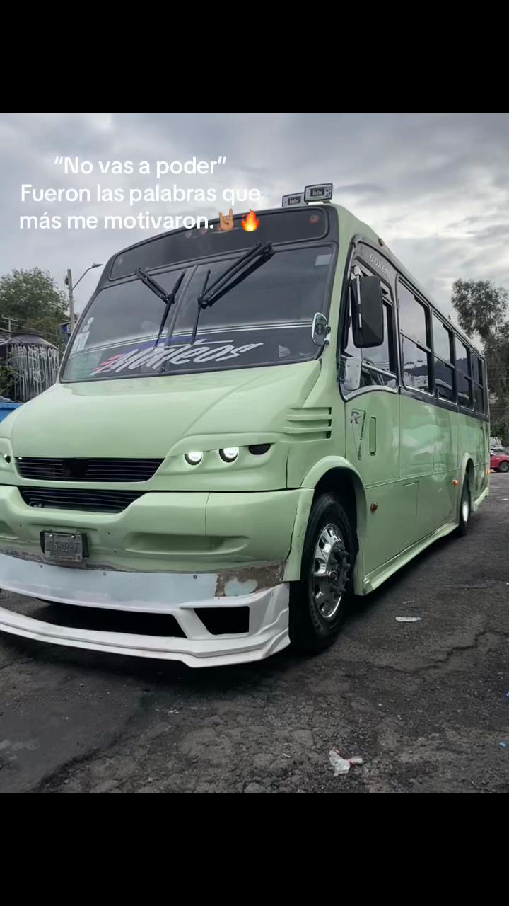 @yael_mk18💫😎