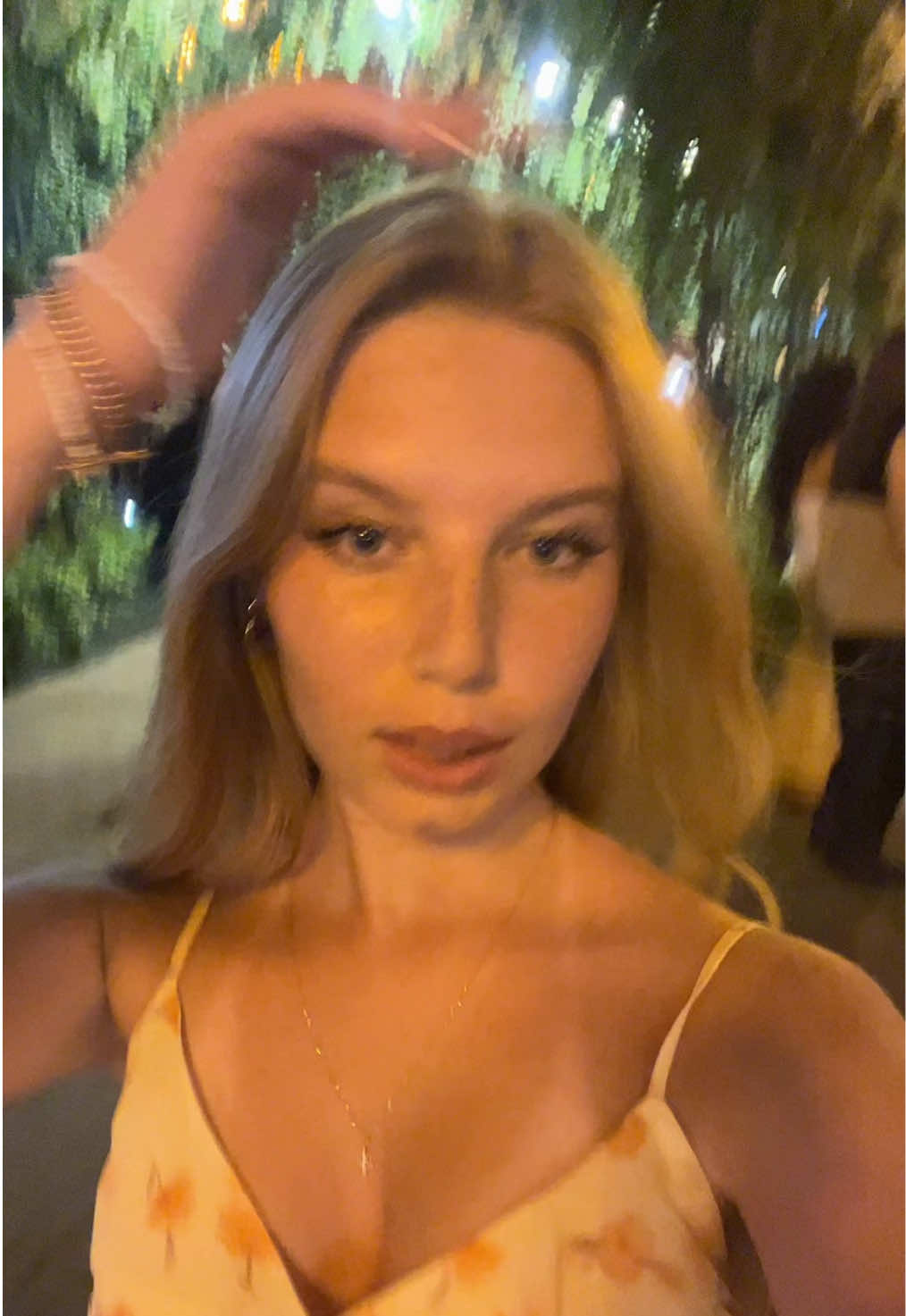 @сонечка
