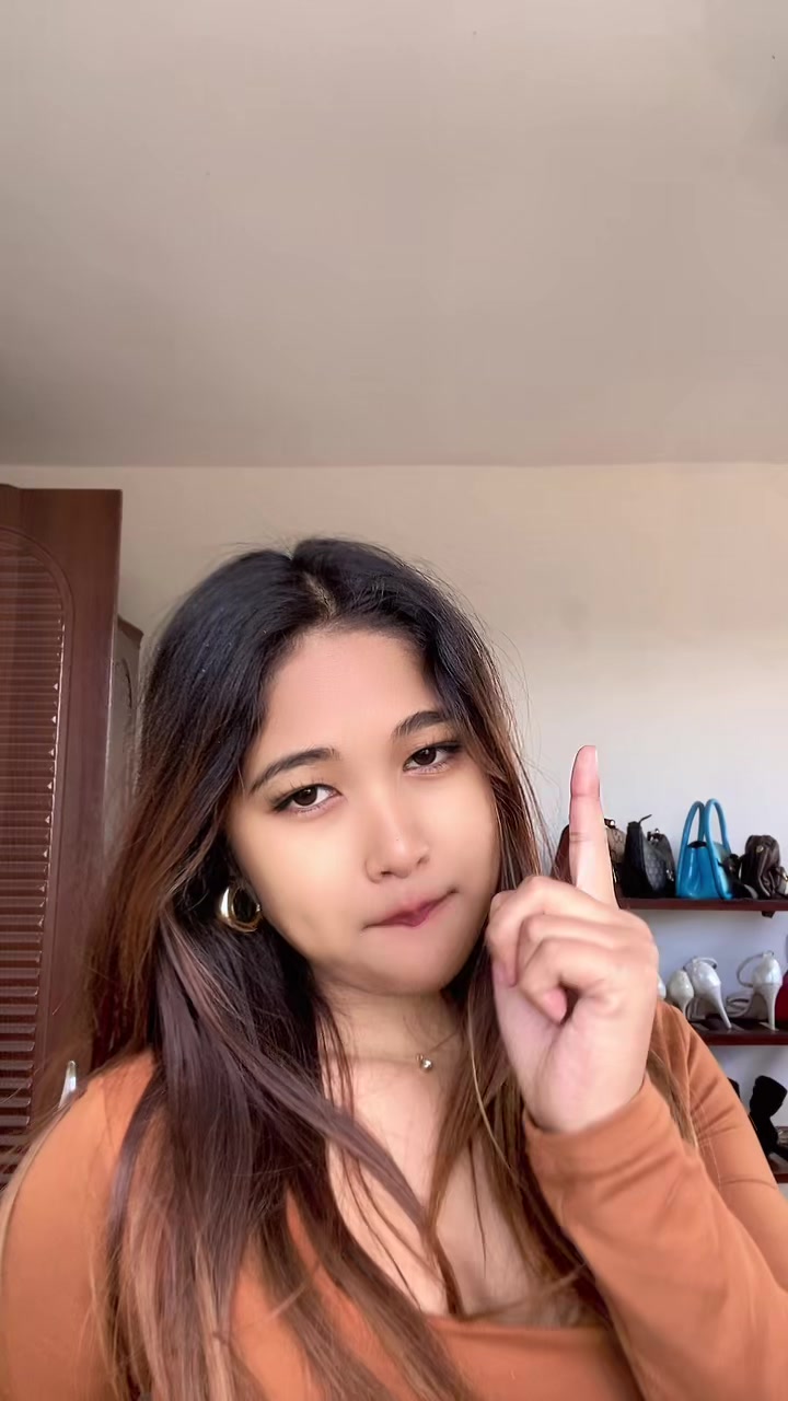 @SandaAndria🐷