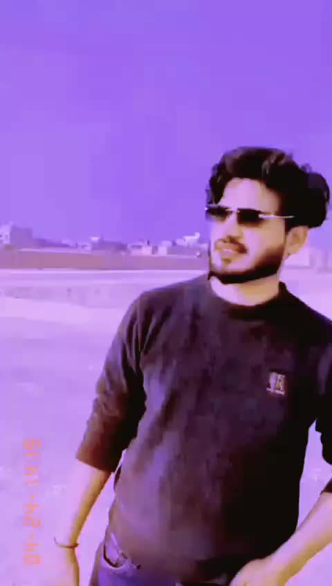 @Sameer