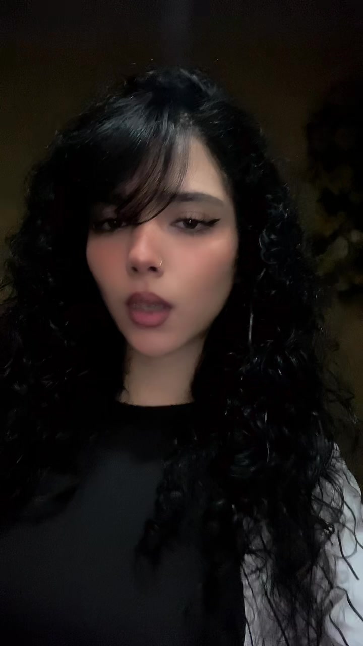 @Malak ⵎⴰⵍⴰⴽ