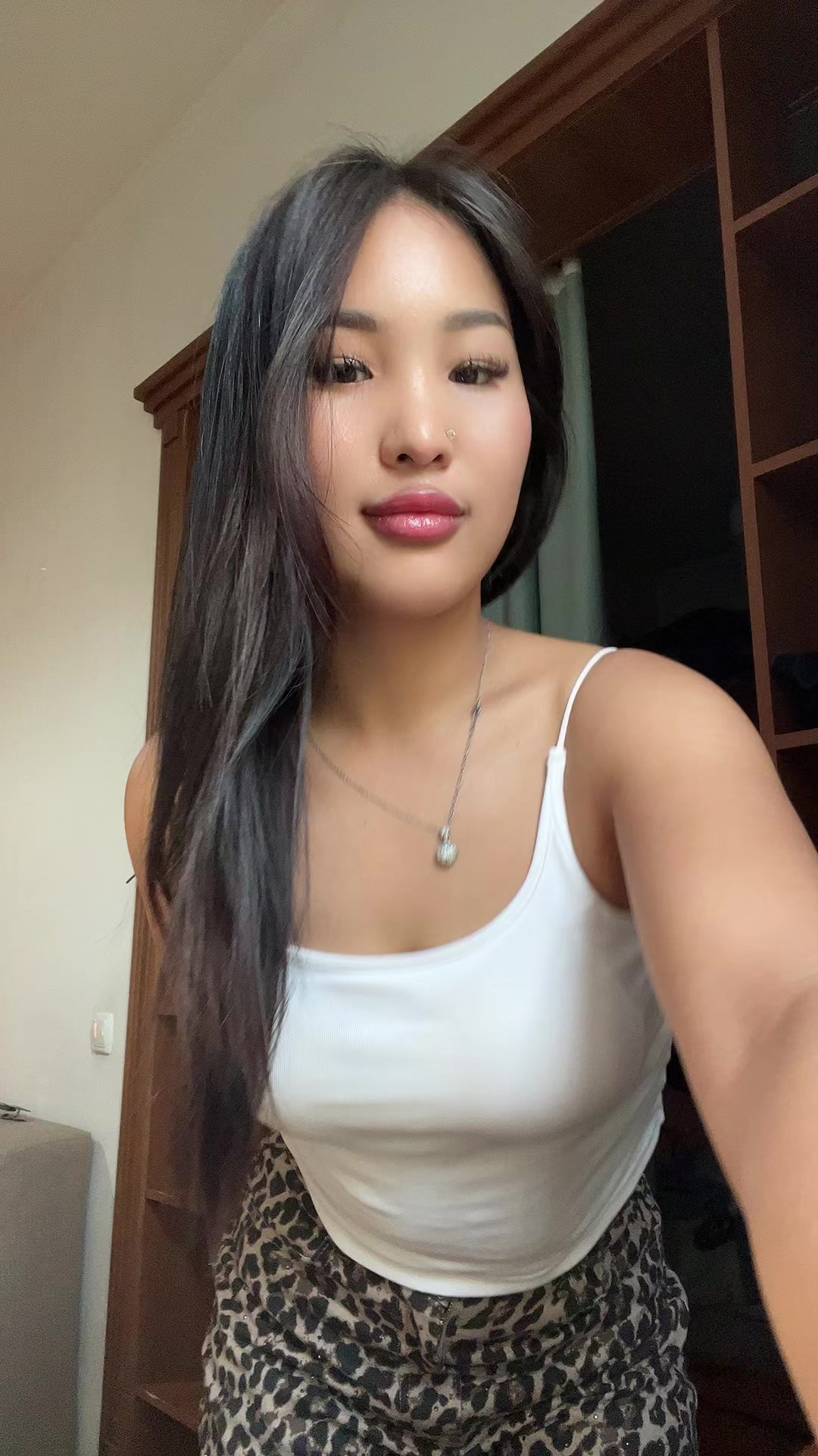 @aizuush.ka