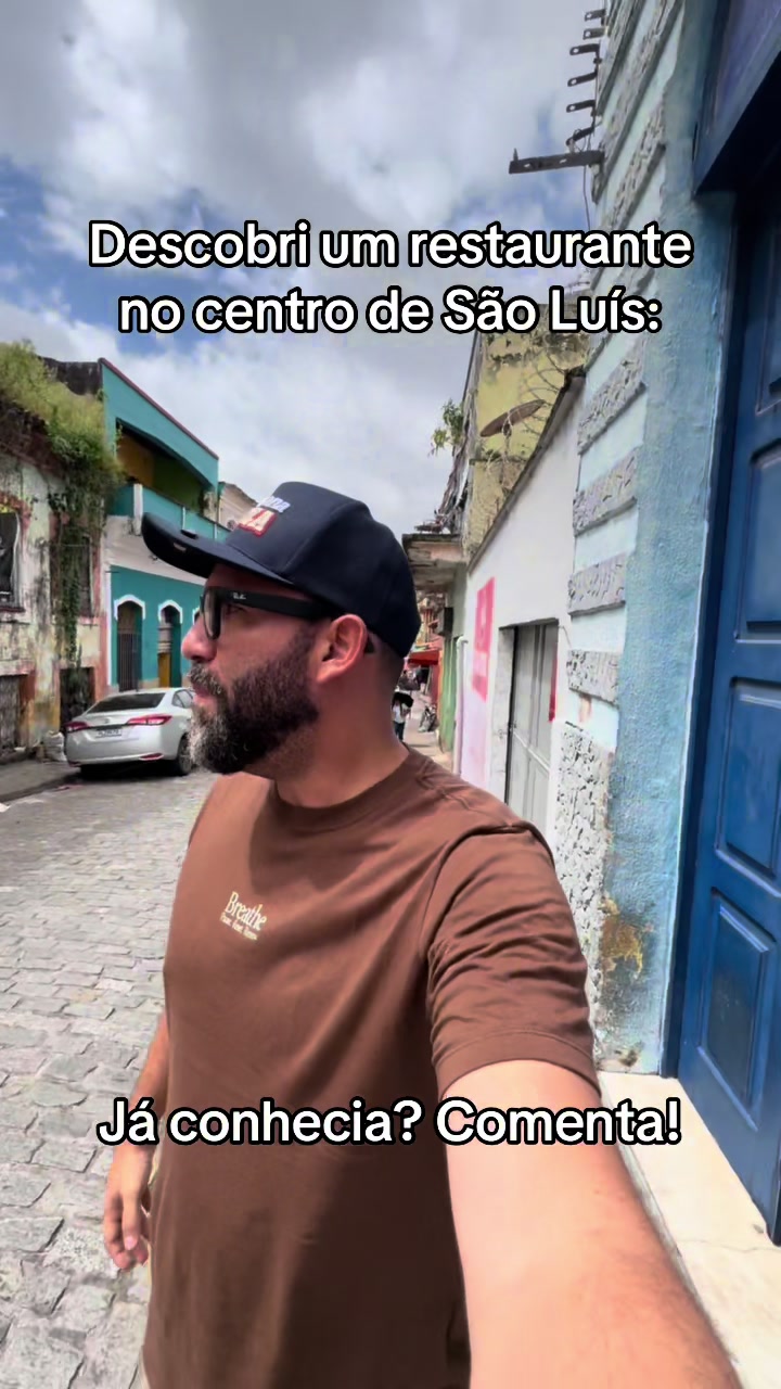 @Dr. Aleatório 🕵🏻♂️