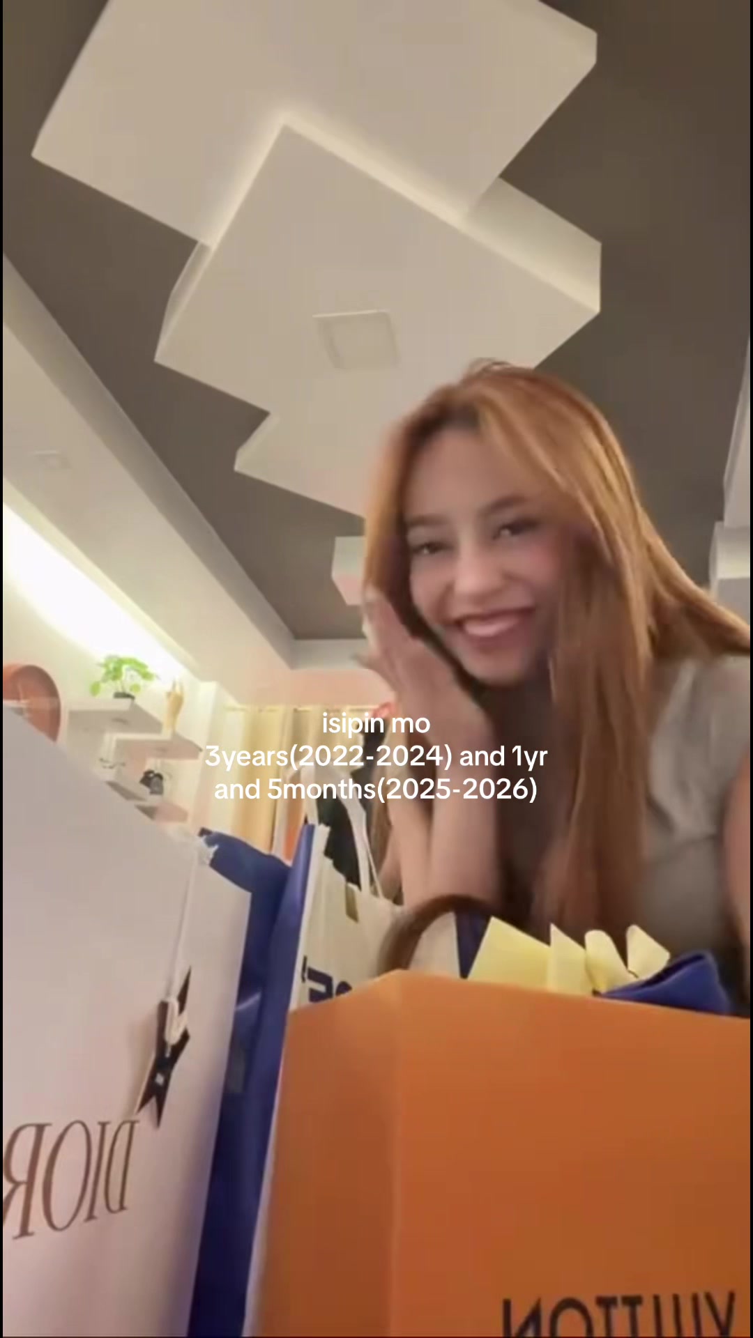 @Jaja