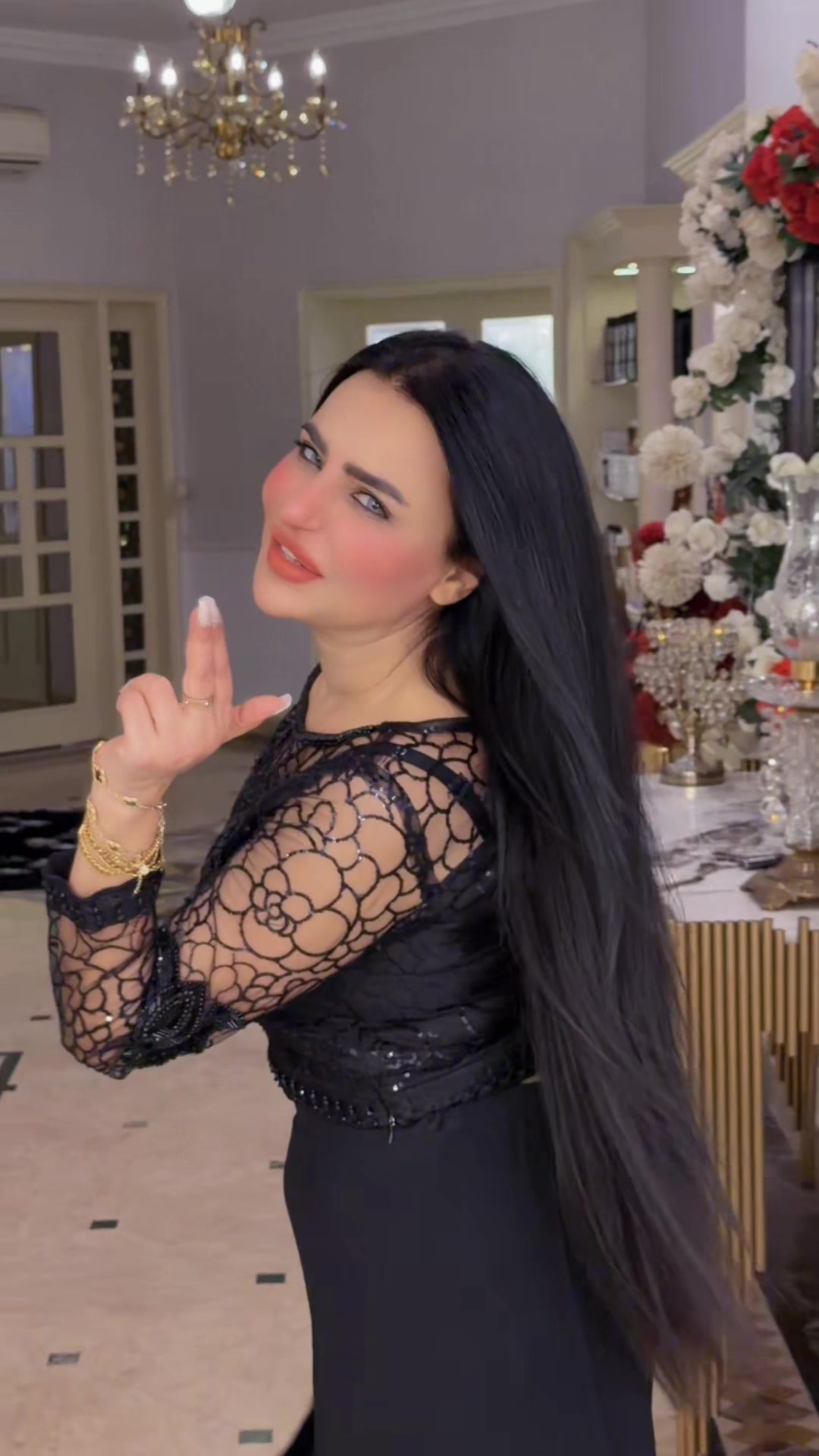 @Dolly