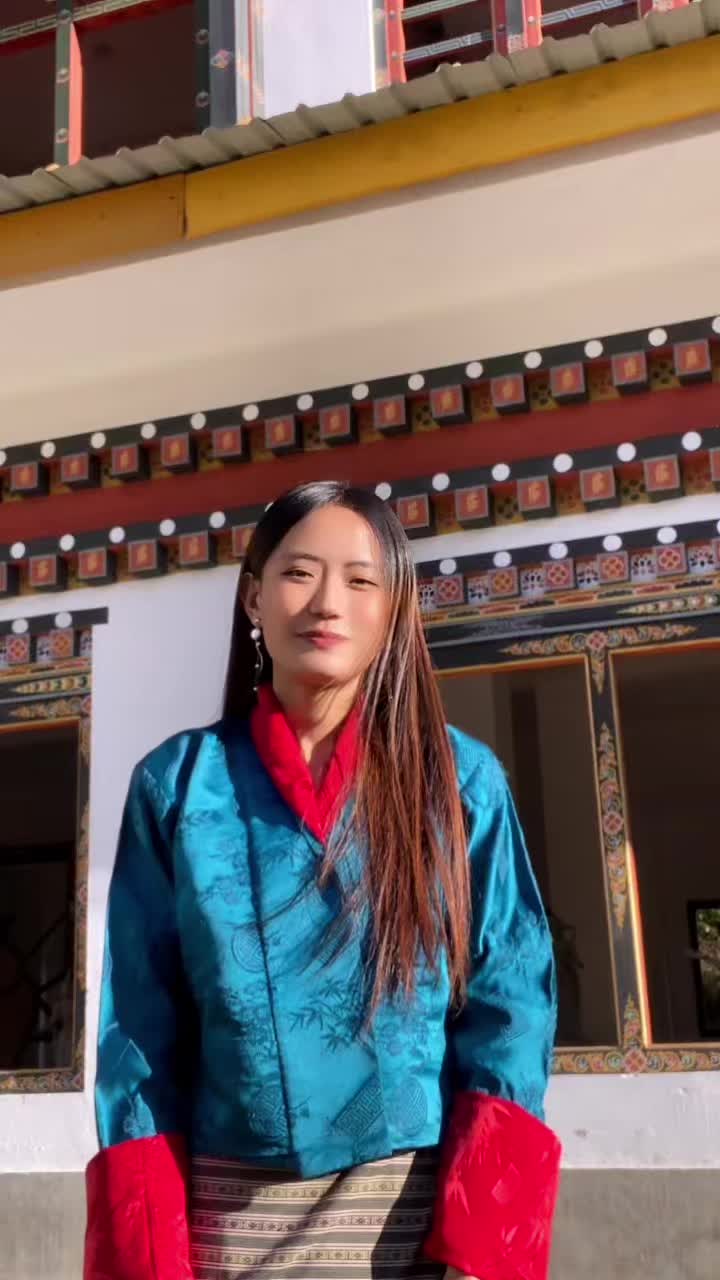 @Tshering🌷✨