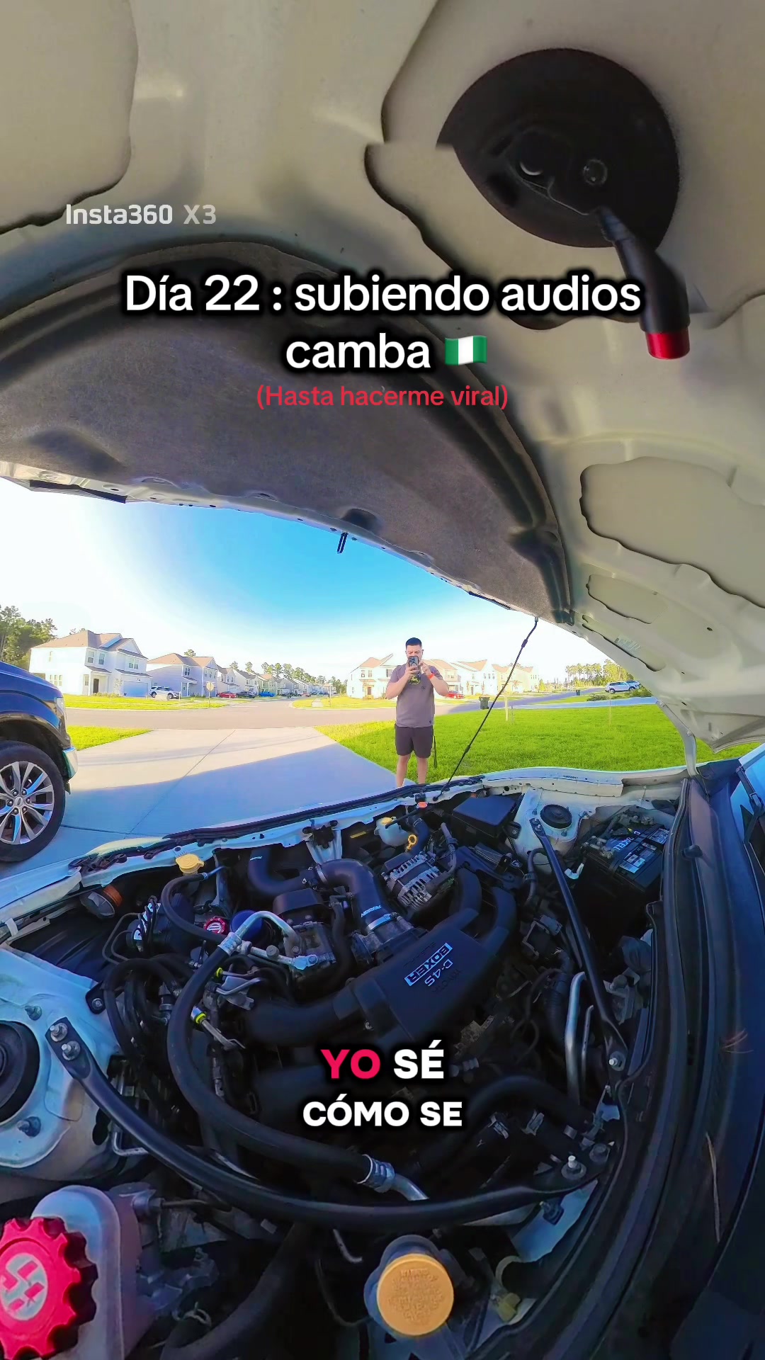 @Raul Eguez
