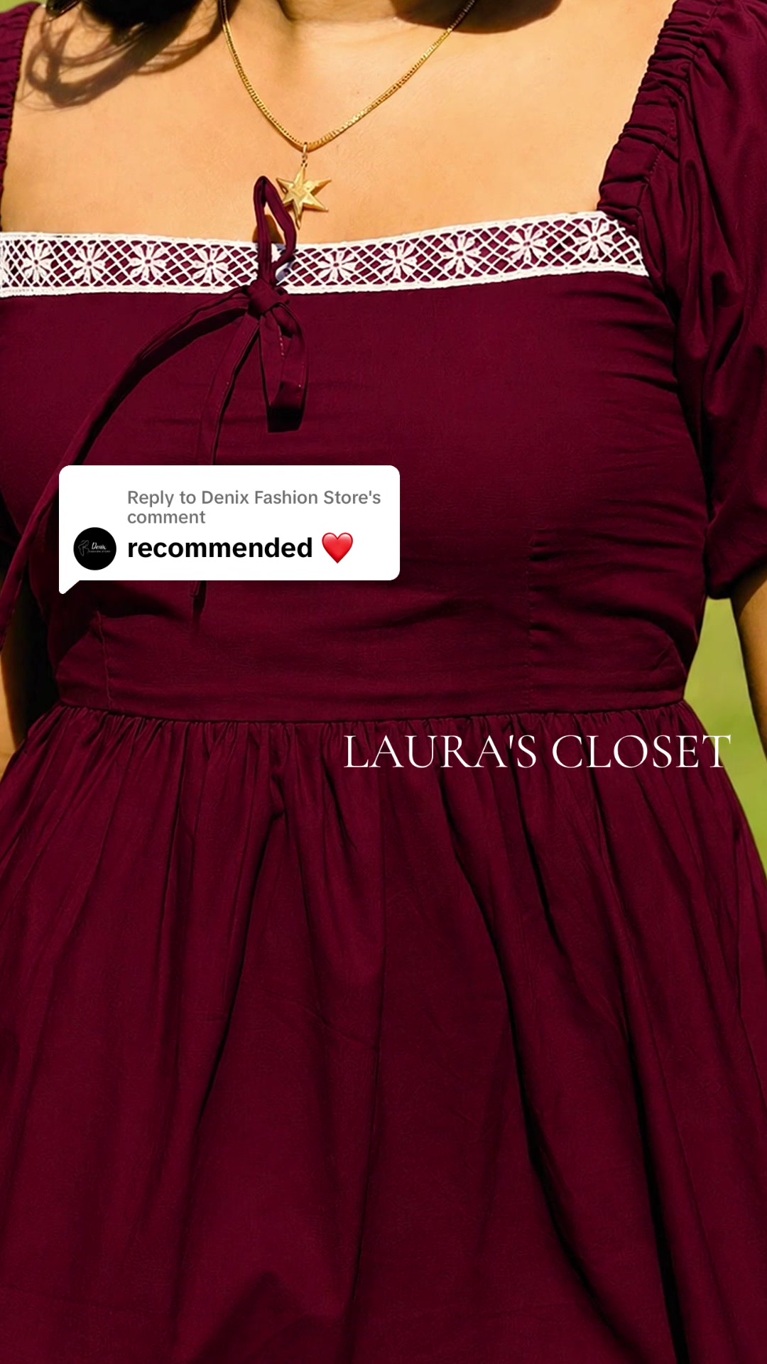 @Laura's closet (2)ð