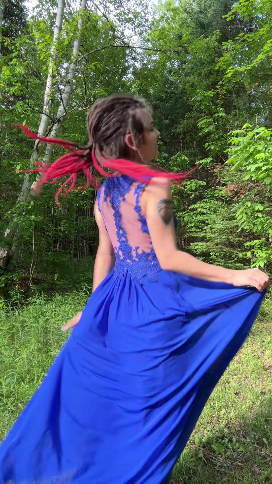 @Dreads_dancing