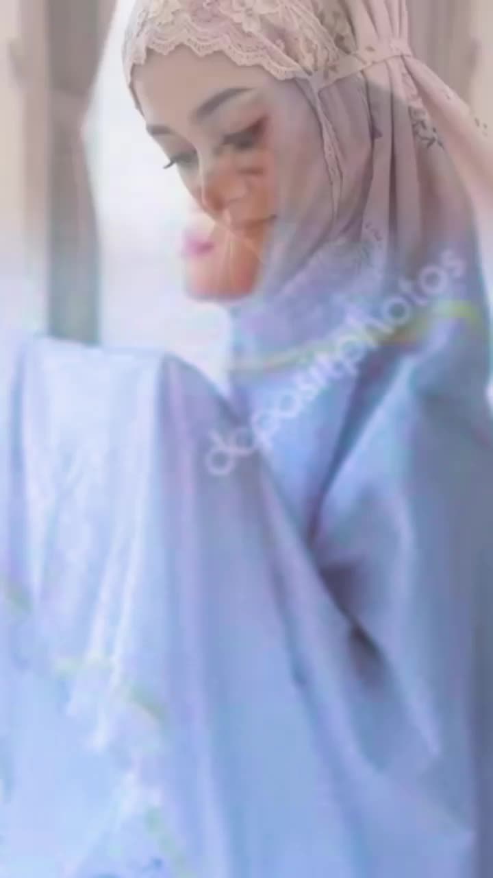 @Enti
