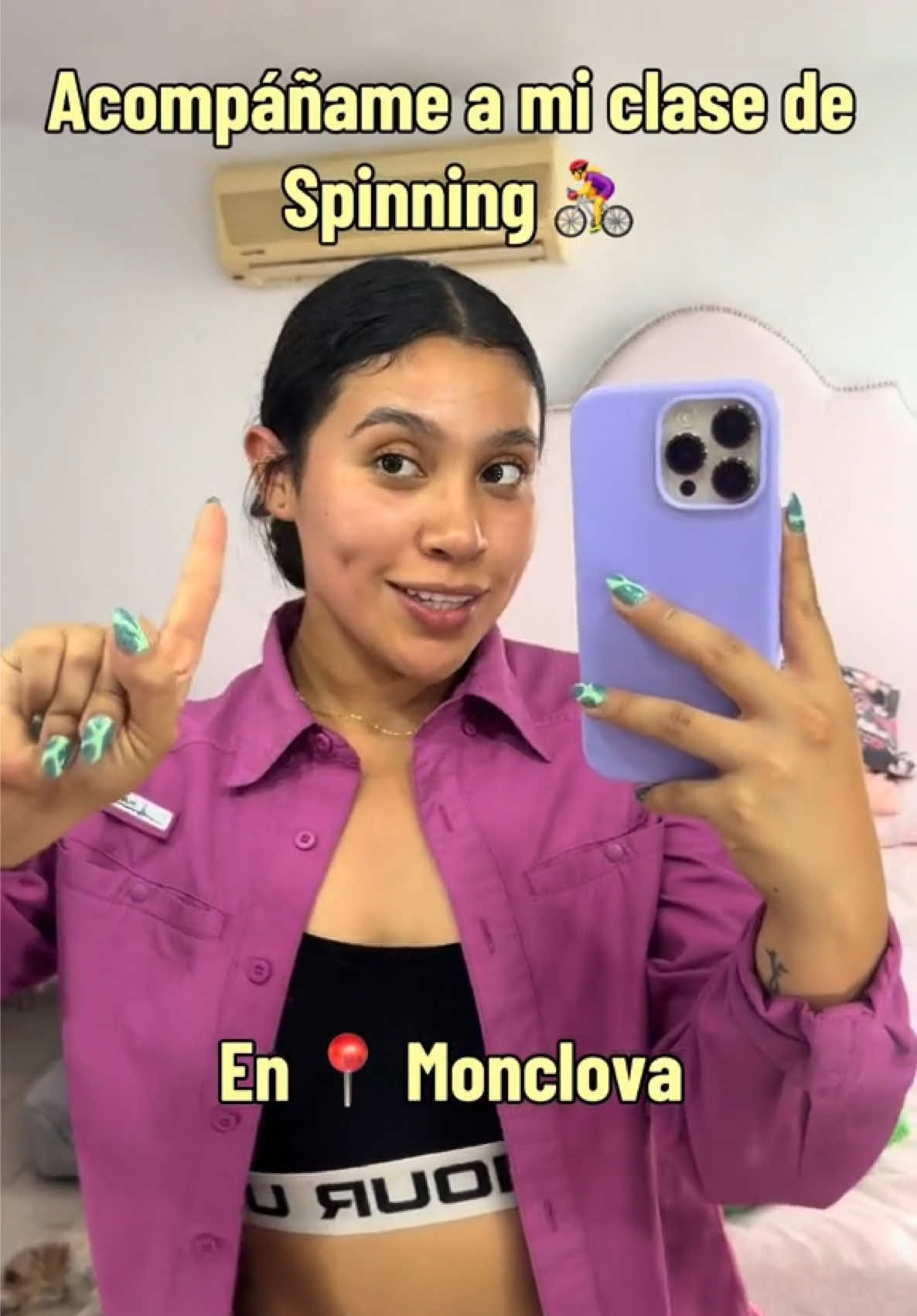 @MMRA26