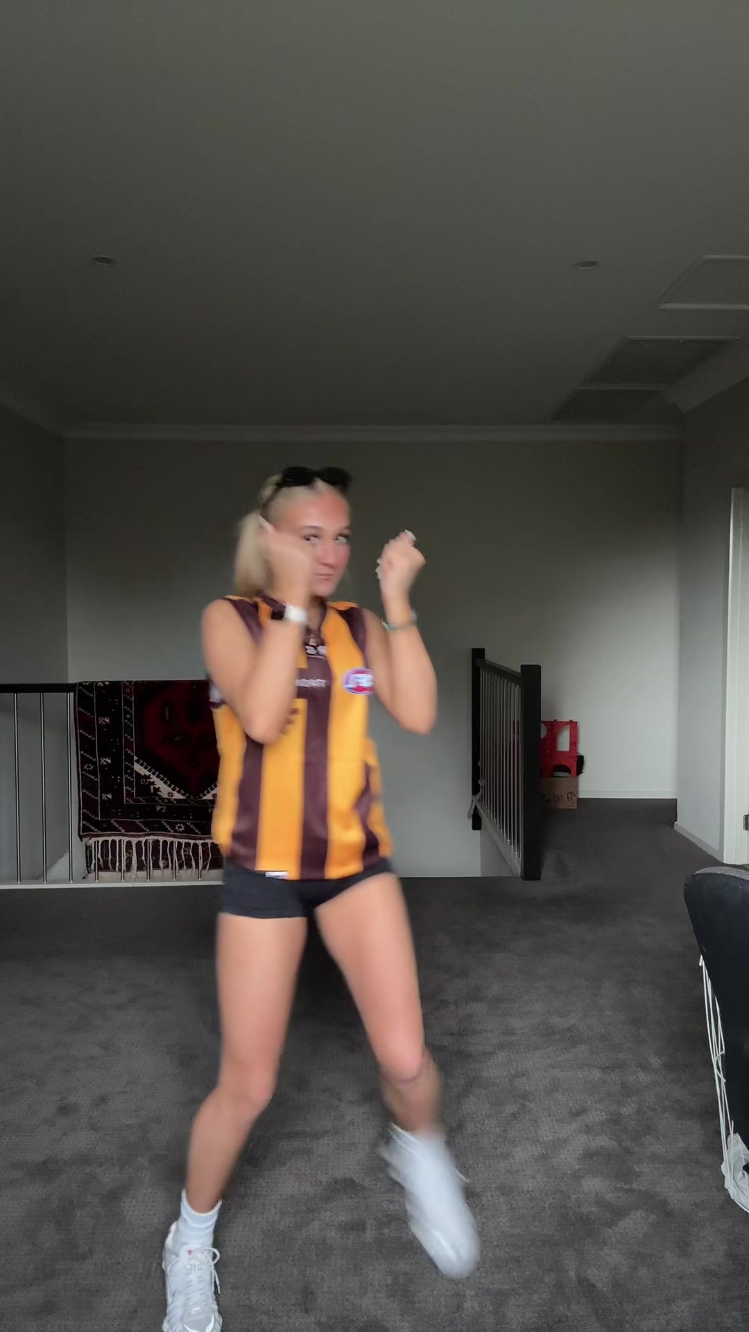 @zozo