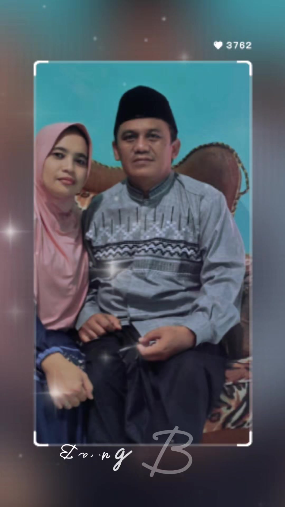 @Muhammad Farel