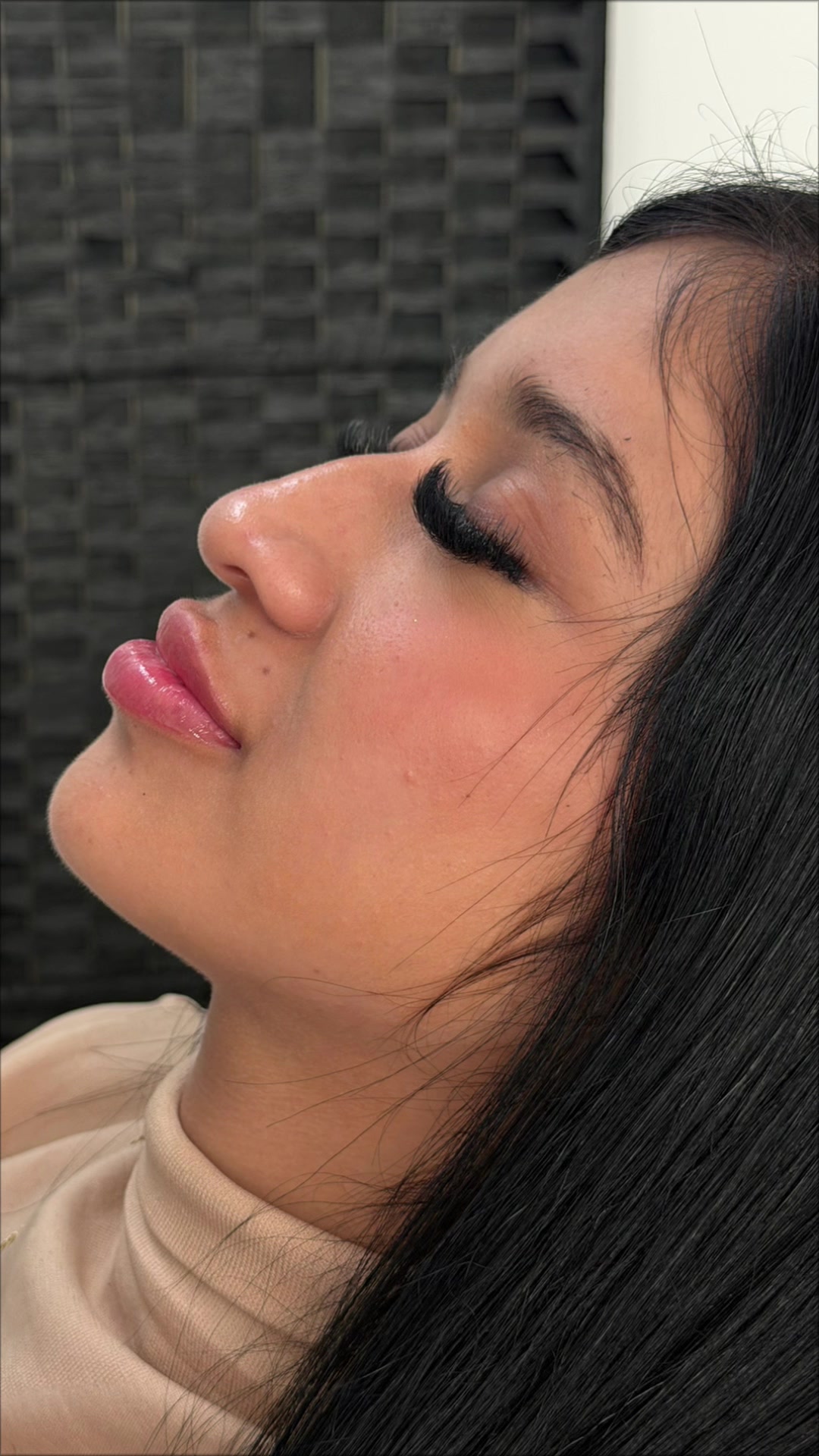 @dra Sally de la rosa