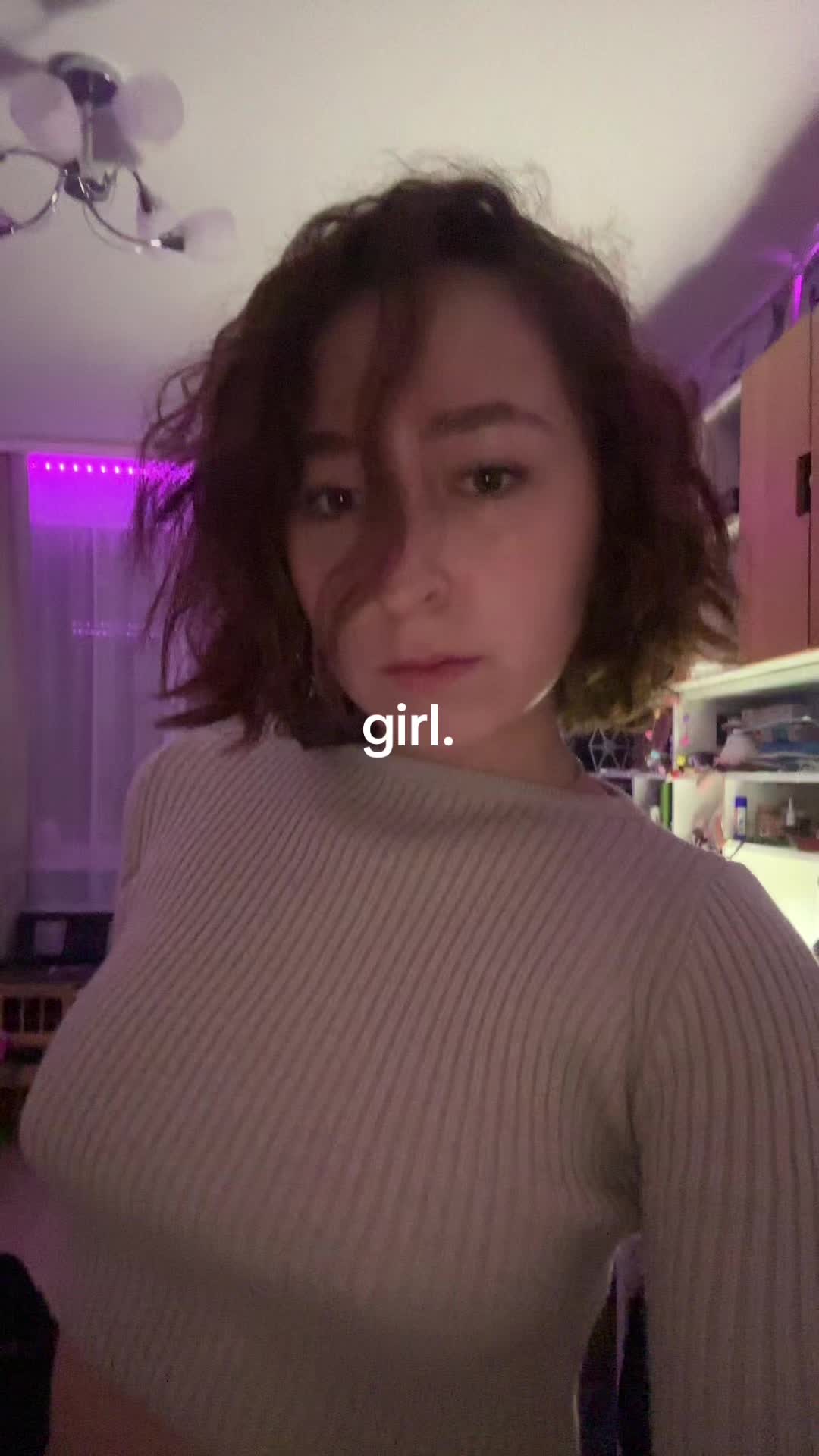 @kisskissen