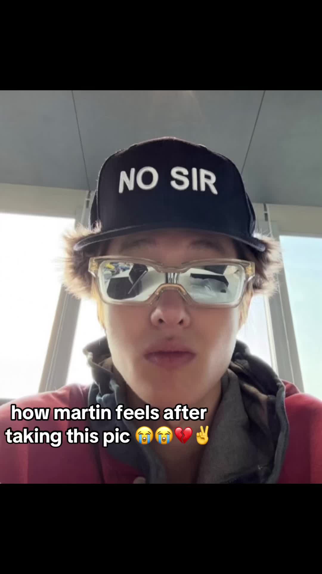 @⭐️
