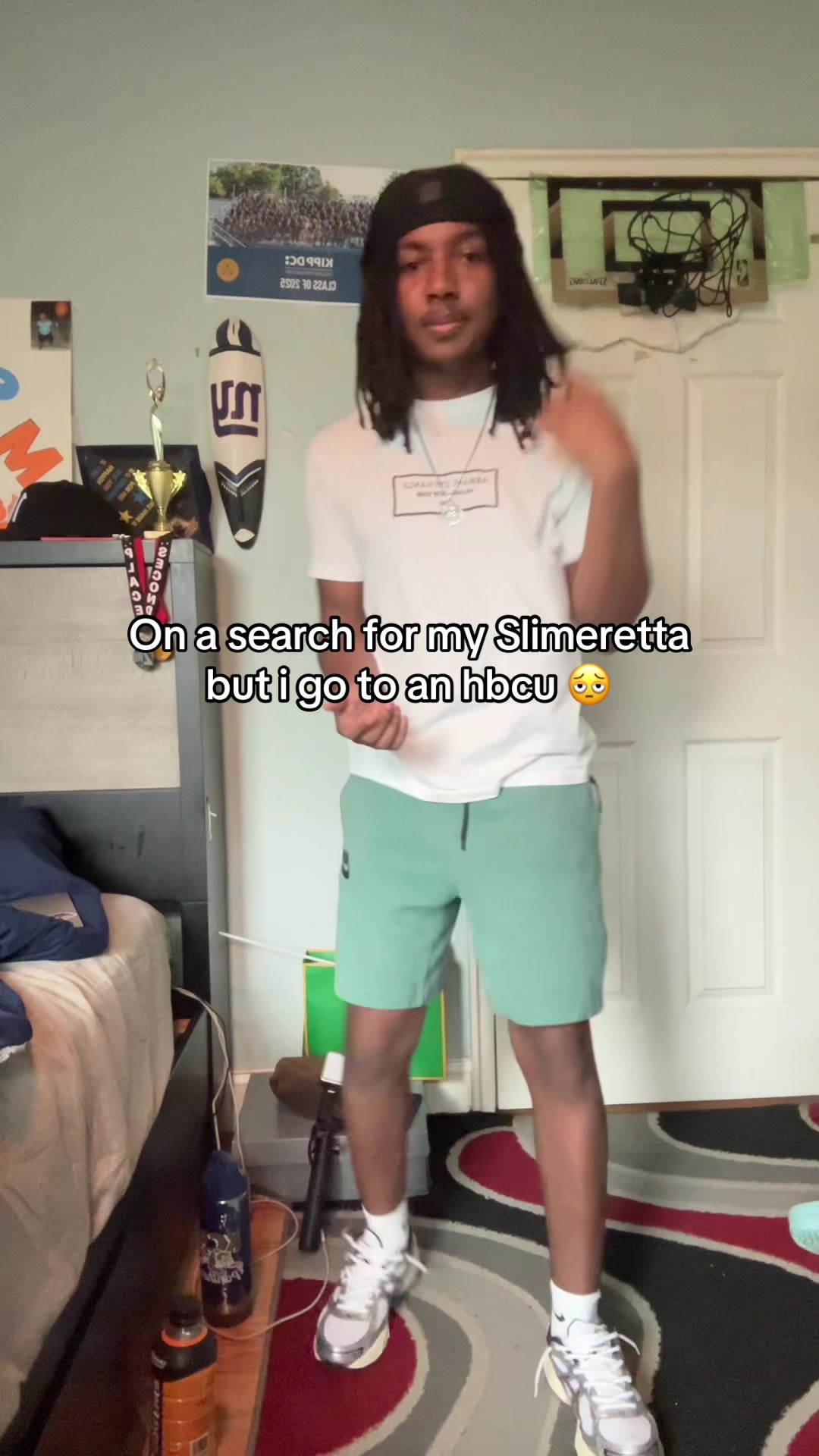 @IG: nl.manny