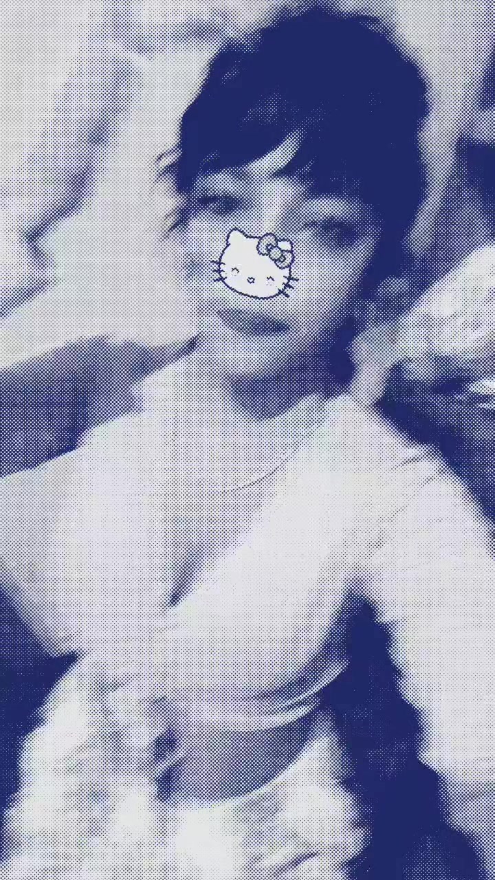 @Gime_Ok🤎